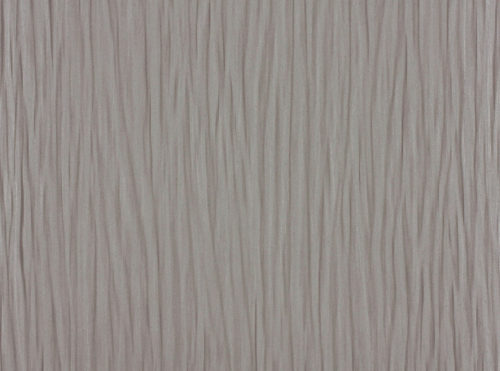 Naples  Nickel W521-12